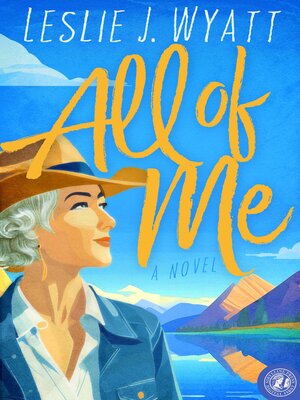 cover image of All of Me